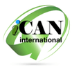 iCAN international