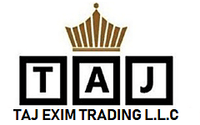 Taj Exim Trading LLC