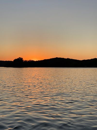 campgrounds in Lake of the Ozarks