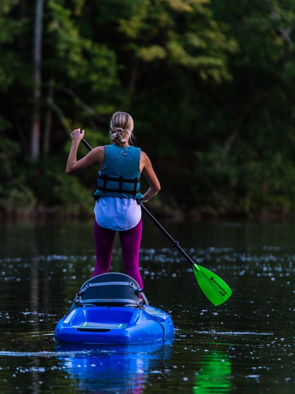 Watersports Accessories