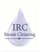 IRC Steam Cleaning