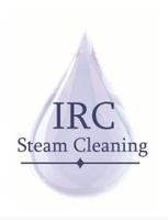 IRC Steam Cleaning