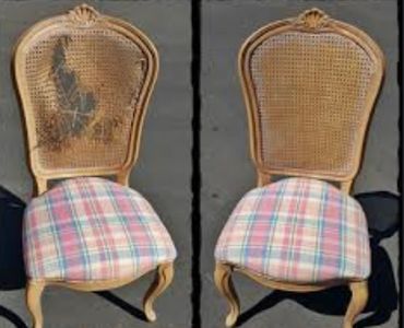 Upholstery Shop And Furniture Refinishing in deer park NY