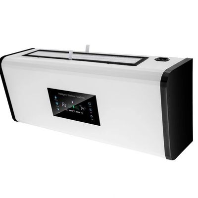 HabTech-N1 Air Purifier