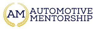 Automotive Mentorship