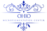 Ohio Micropigmentation Center