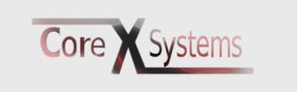 CoreX Systems