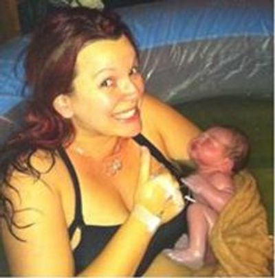 Birth pool rental
Birth tub rental
Waterbirth
Homebirth