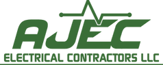 AJEC Electrical Contractors LLC