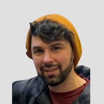 Alex Oster: Guitar, Bass, Ukulele, & Piano