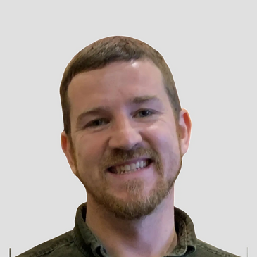 Travis Pullman:  Guitar, Bass, Ukulele & Banjo