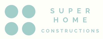 Super Home  Constructions Pty Ltd