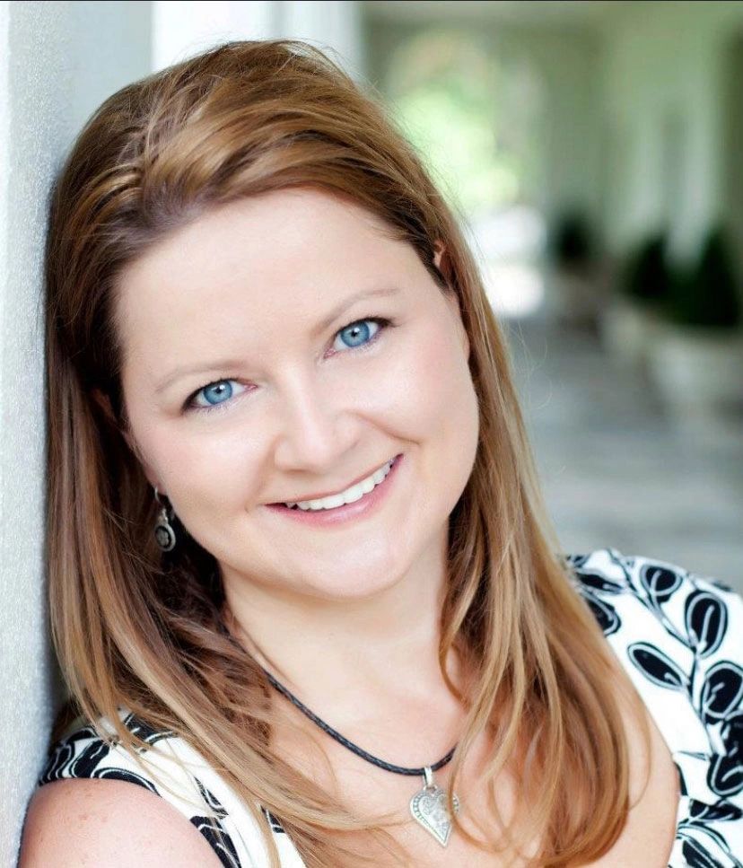 Dana Carney professional organizer Indianapolis Indiana