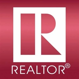 Bay Area Real Estate Services