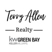 Terry Allen Realty, LLC