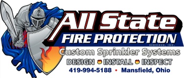 All State Fire Protection