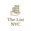 The List NYC