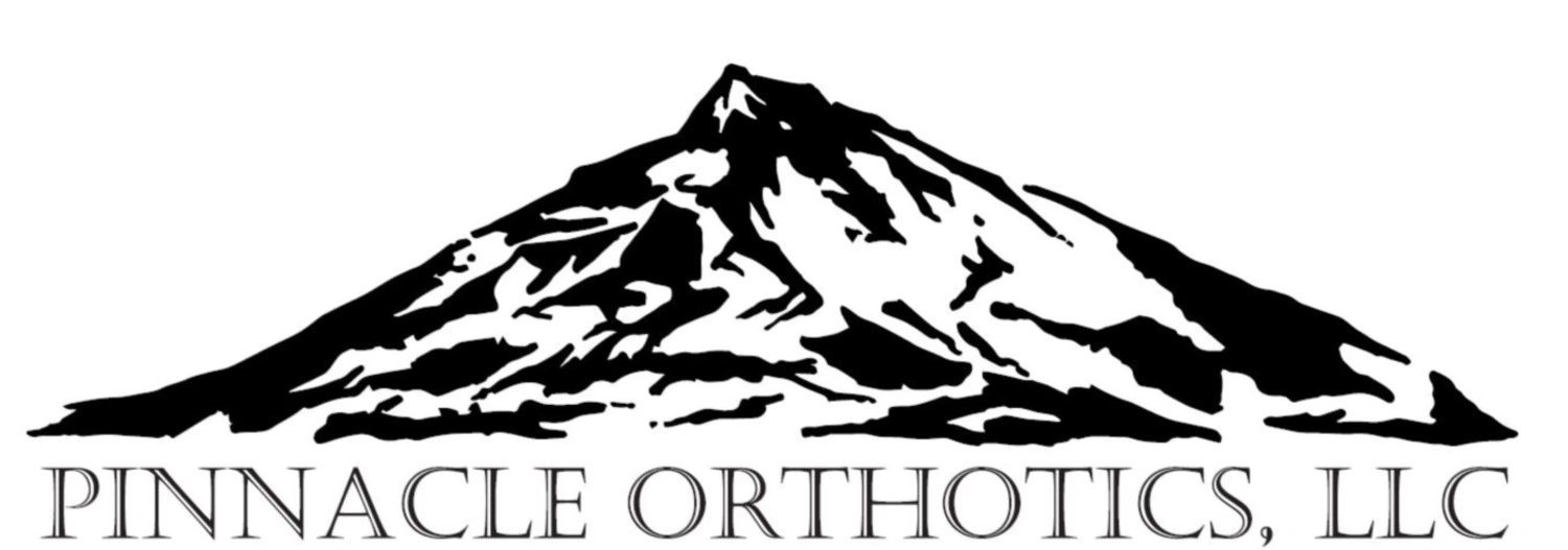 Pinnacle Orthotics, LLC