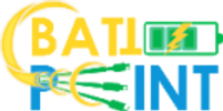Battery Charging solutions for mobile devices- business development support provided by KR Consults