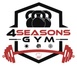 4Seasons Gym 