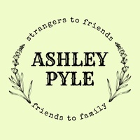Ashley Pyle