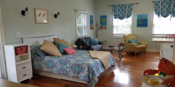 Bella Vie Downtown Delray rental, vacation rental, weekly rental, party venue, staycation delray