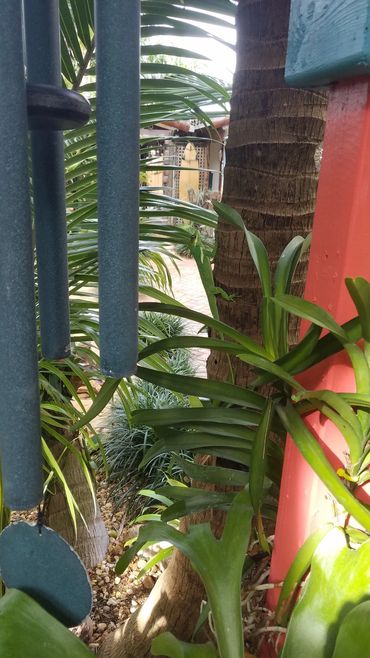 Bella Vie Downtown Delray rental, vacation rental, weekly rental, party venue, event venue