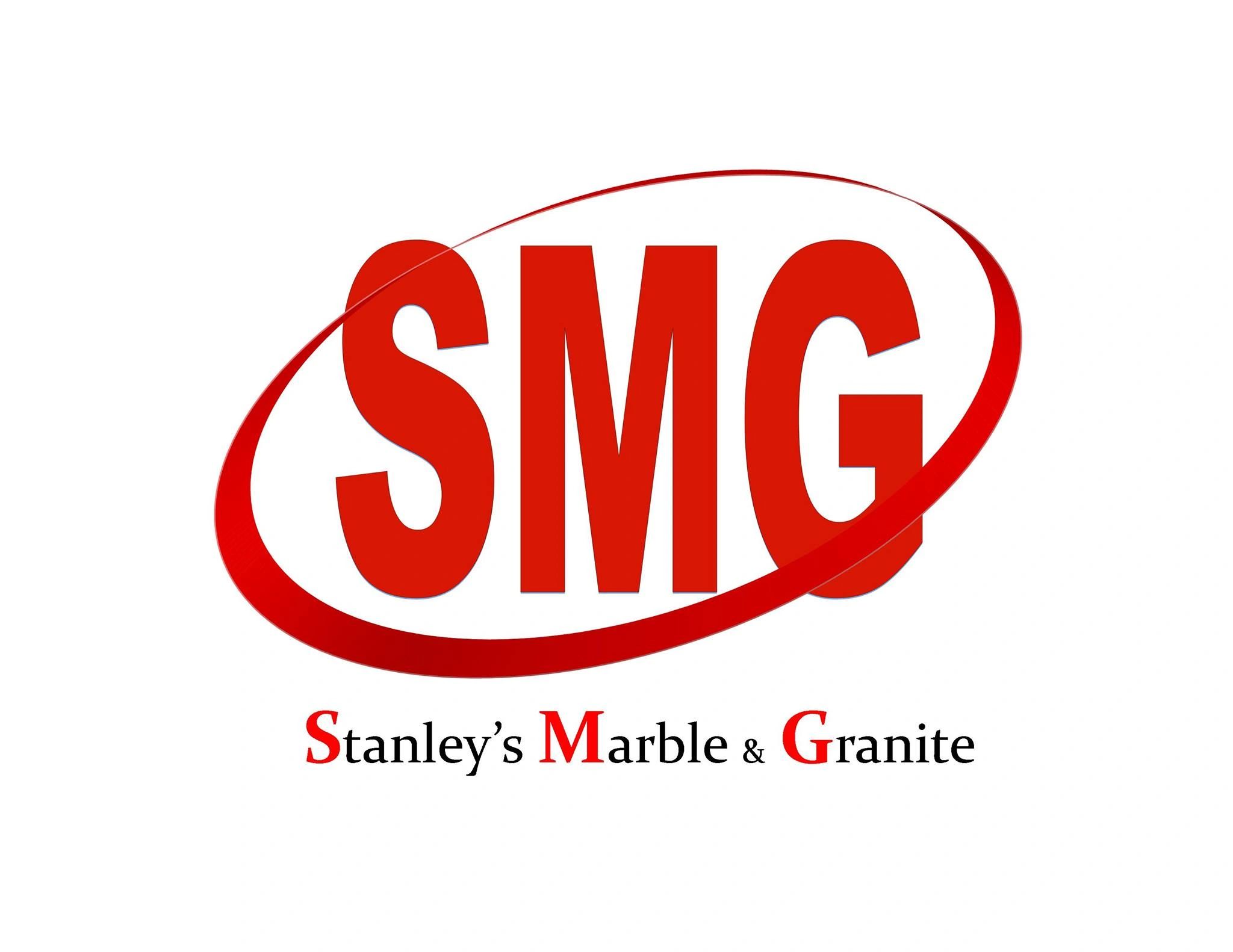 Stanley's Granite  Marble