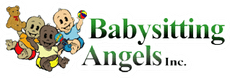 Babysitting Angels Inc.