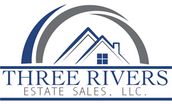Three Rivers Estate Sales