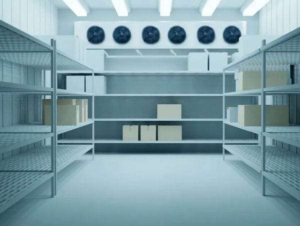 Cool Room Freezer Room Near me
Fridge Ice Machine Milk Vat Chiller Trafalgar Victoria Warragul Moe