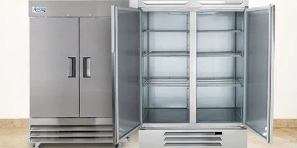 Fridge Freezer
Gippsland Latrobe
Warragul
Traralgon
Moe
Morwell
Warm
Cold
Gas
Refrigerant
Cost Price