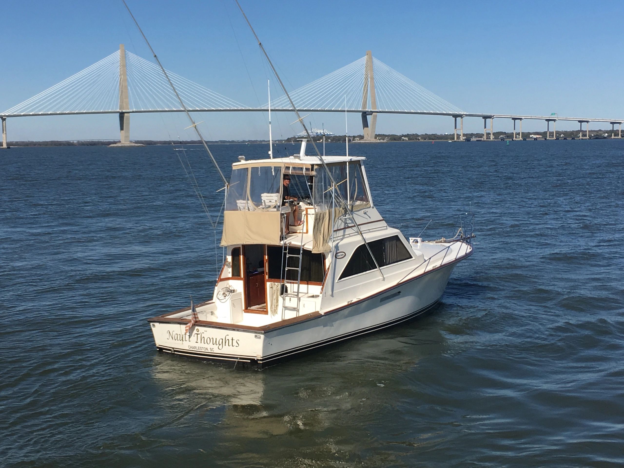 boat-charter-in-charleston-nauti-thoughts-charters