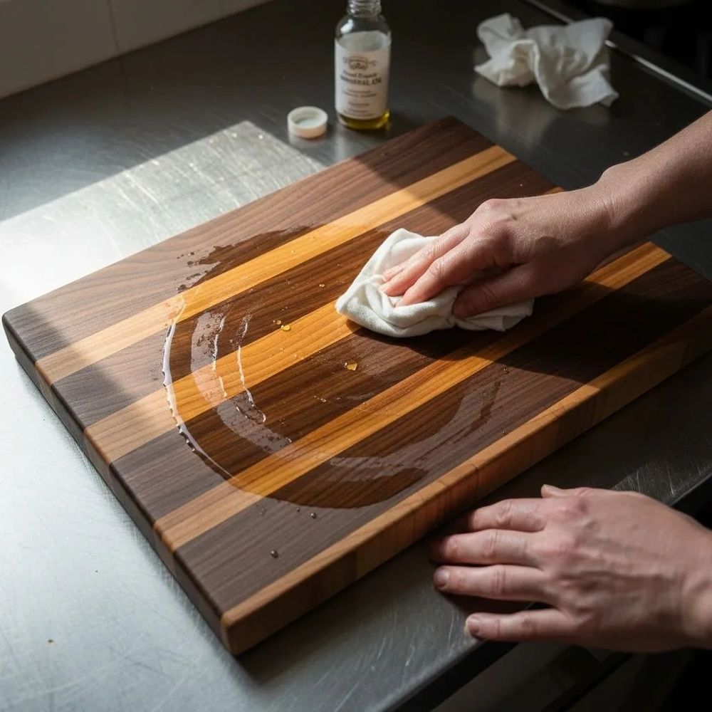 888888888888888888888888