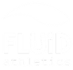 Fluid Athletics