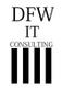 DFW IT Consulting
