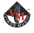 Viros Music
