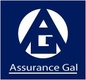 Assurance Gal