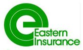 Eastern Insurance