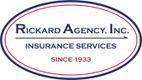 Rickard Insurance