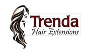 Trenda Hair Extensions