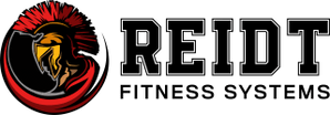 Reidt Fitness Systems