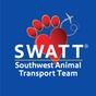 SWATT Southwest Animal Transport Team