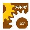 Prairie Wind Machinery, LLC
