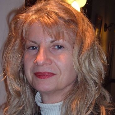 Heather North Hykeham