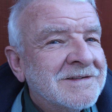 John Sabaillan Gers France