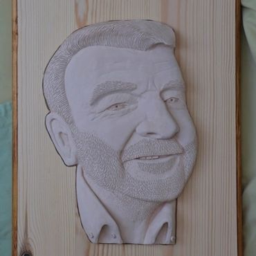 John Sabaillan Gers France