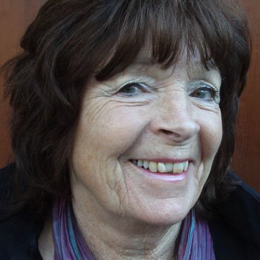 Belinda Sabaillan Gers France