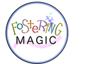 Fostering Magic
