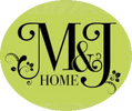 M&J Home